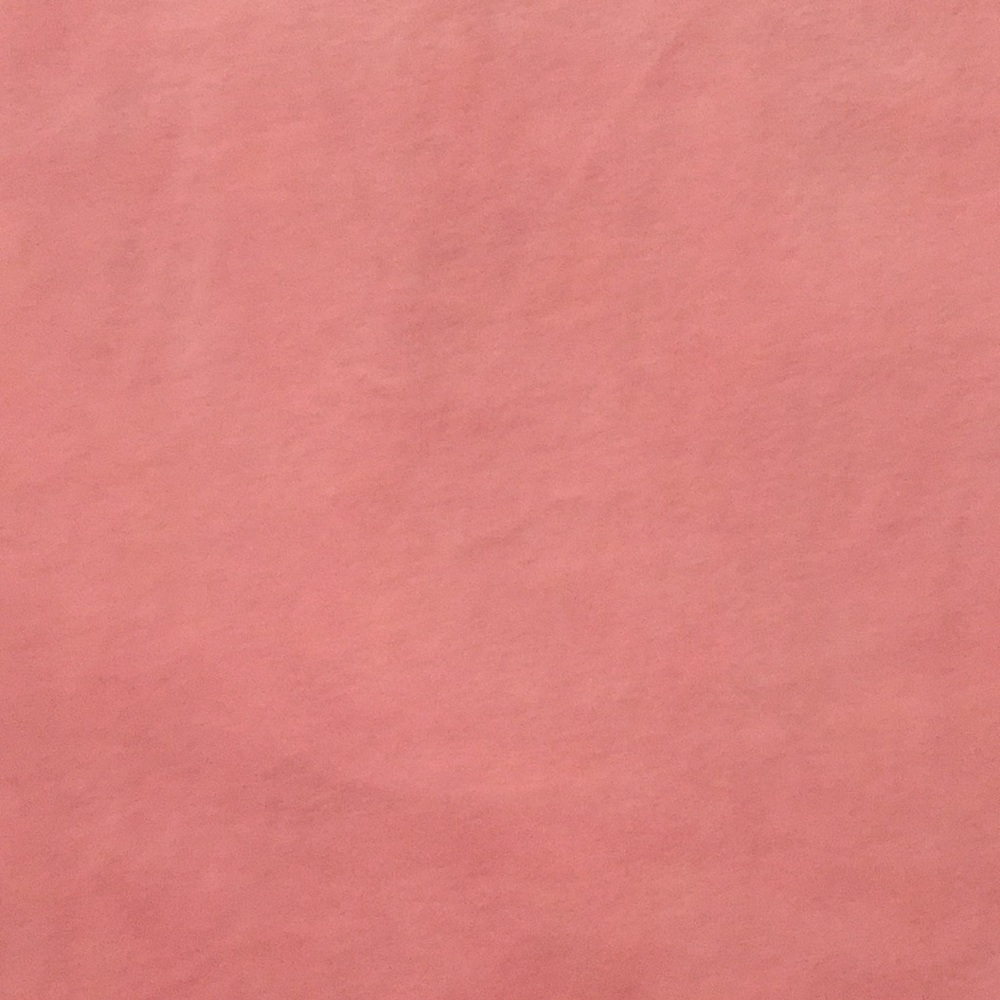 ‼️SALE‼️Juicy Couture Velour Petal Pink Pant Royal NWT XL - Picture 6 of 7